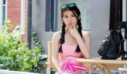 香蕉国产精品,品味家乡的甜蜜诱惑