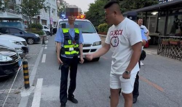 辽宁吃瓜最新事件爆料新闻,揭秘幕后真相与惊人内幕