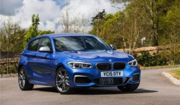 吃瓜宝马最新事件爆料,最新爆料揭露惊人内幕