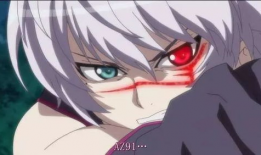 圣痕炼金士动漫,探寻圣痕世界的奥秘与冒险