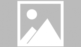 明星吃瓜被爆料贴吧视频,贴吧视频揭露娱乐圈幕后真相