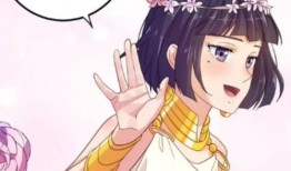 爱在西元前动漫,穿越时空的浪漫传奇